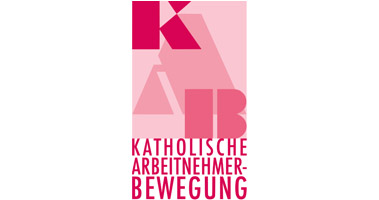 Kath. Arbeitnehmer-Bewegung Strullendorf