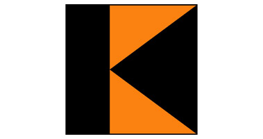 Kolpingfamilie Amlingstadt
