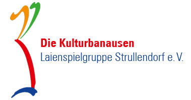 Die Kulturbanausen Laienspielgruppe Strullendorf e.V.