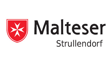 Malteser Strullendorf