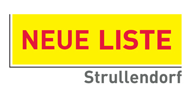 Wählergemeinschaft Neue Liste Strullendorf