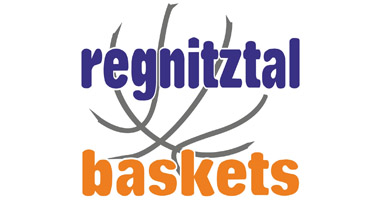 regnitztal baskets - Basketball im Regnitztal e.V.