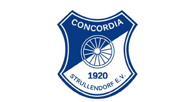 RMV Concordia Strullendorf e.V.