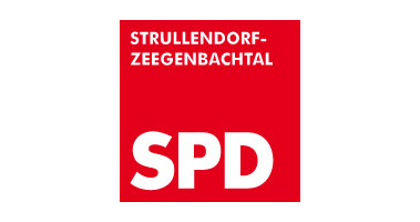 SPD Ortsverein Strullendorf-Zeegenbachtal