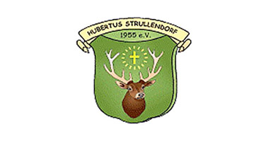 Schützenverein Hubertus 1955 e.V.