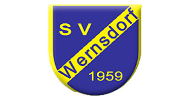Sportverein Wernsdorf 1959 e.V.