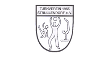 Turnverein 1965 Strullendorf e.V.