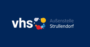 VHS-Außenstelle Strullendorf