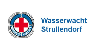 Wasserwacht Strullendorf