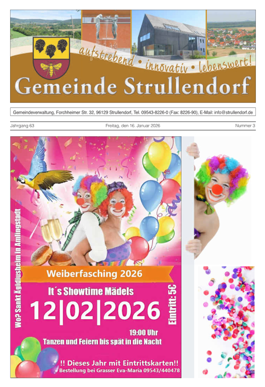 PDF-Download - hier klicken!