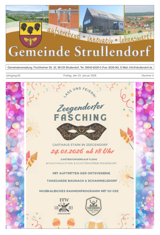 PDF-Download - hier klicken!