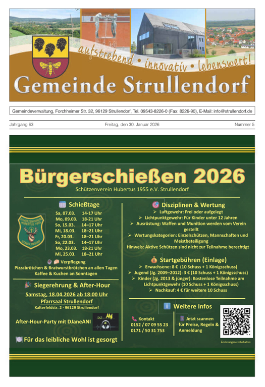 PDF-Download - hier klicken!