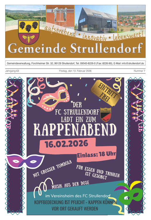 PDF-Download - hier klicken!