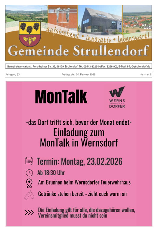 PDF-Download - hier klicken!