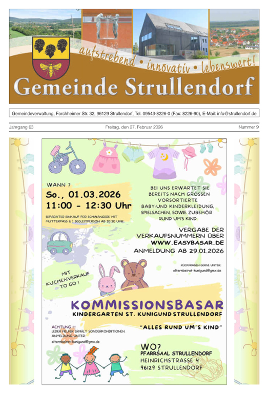 PDF-Download - hier klicken!