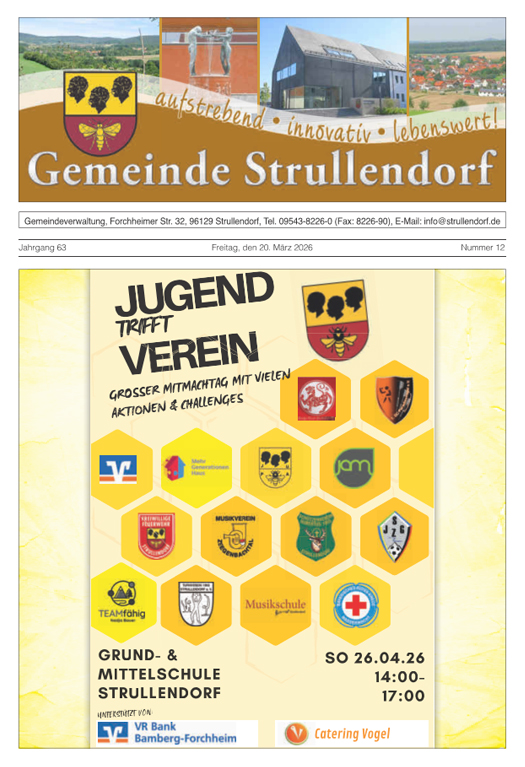 PDF-Download - hier klicken!