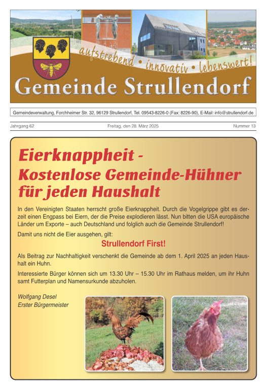 PDF-Download - hier klicken!