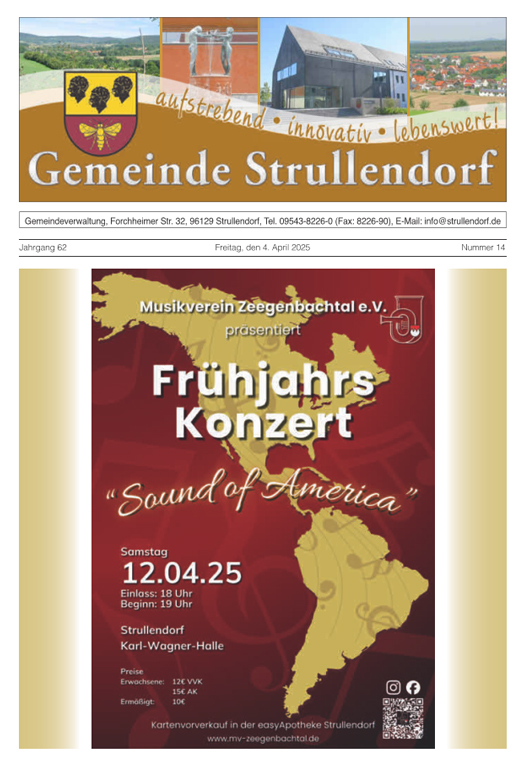 PDF-Download - hier klicken!