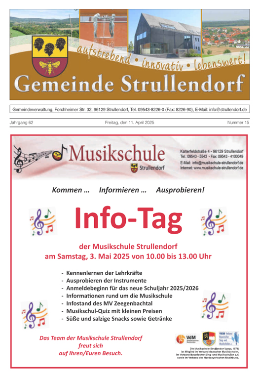 PDF-Download - hier klicken!