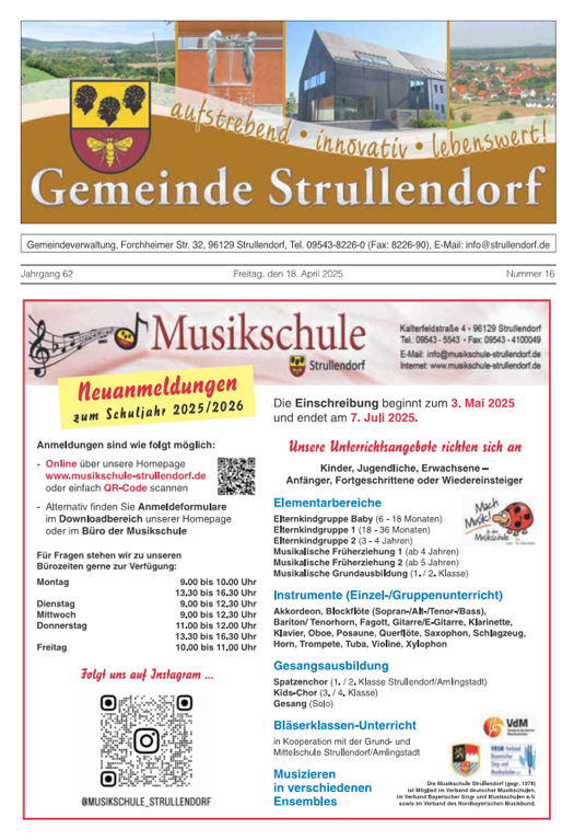 PDF-Download - hier klicken!