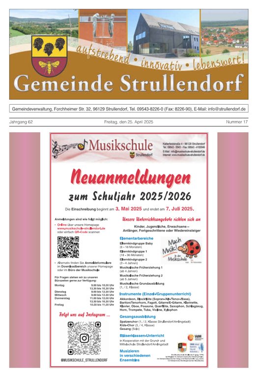 PDF-Download - hier klicken!