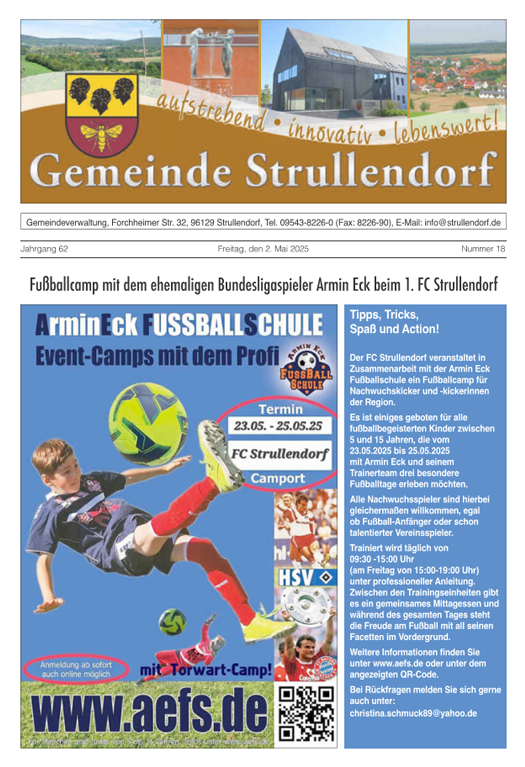 PDF-Download - hier klicken!