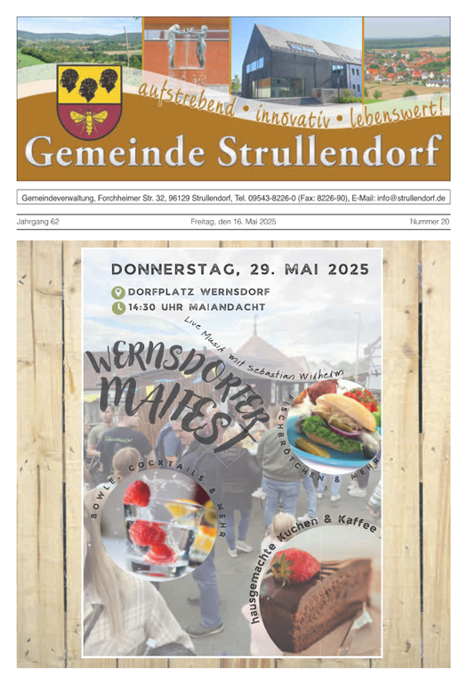 PDF-Download - hier klicken!
