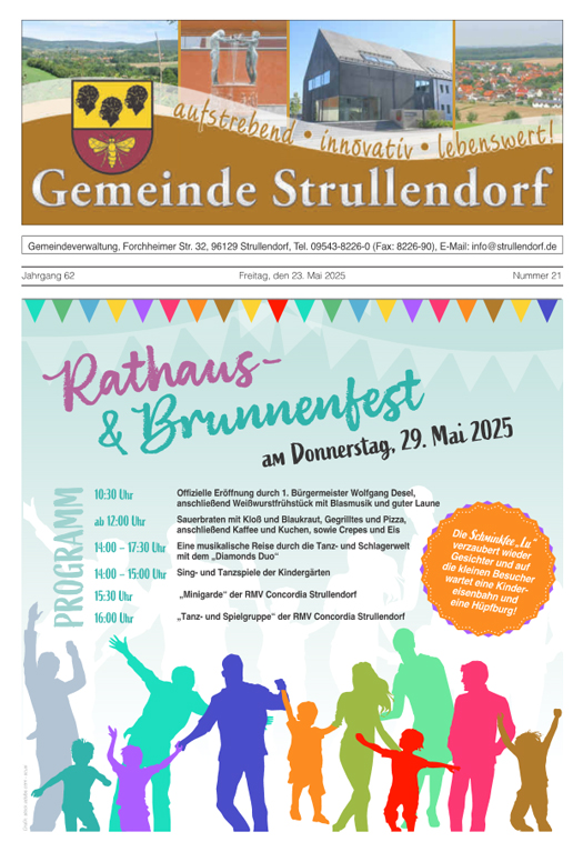 PDF-Download - hier klicken!
