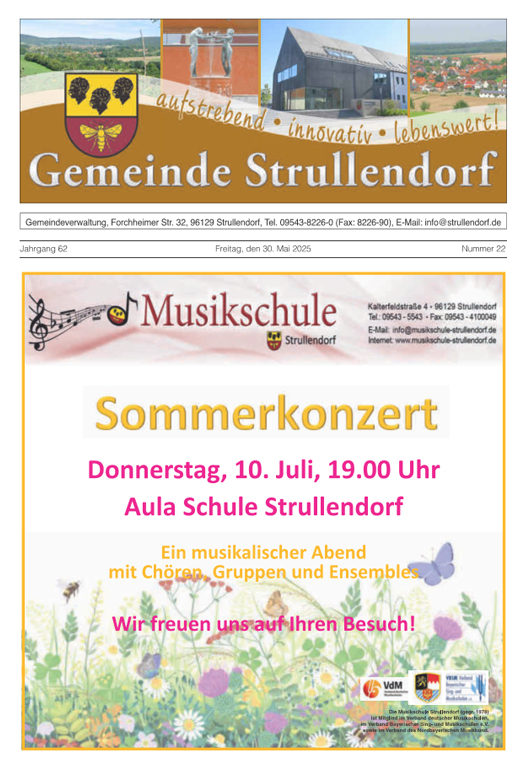 PDF-Download - hier klicken!