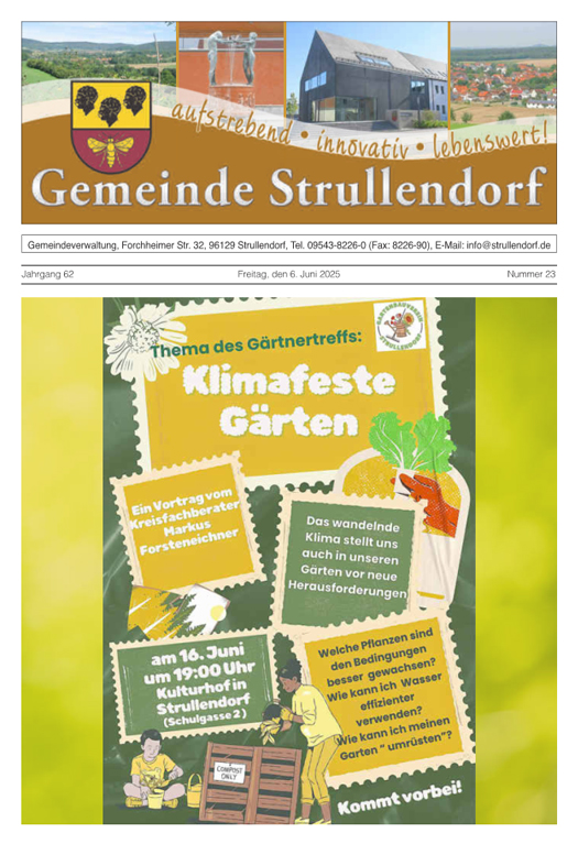 PDF-Download - hier klicken!