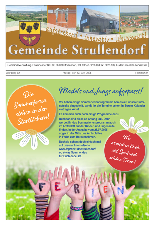 PDF-Download - hier klicken!