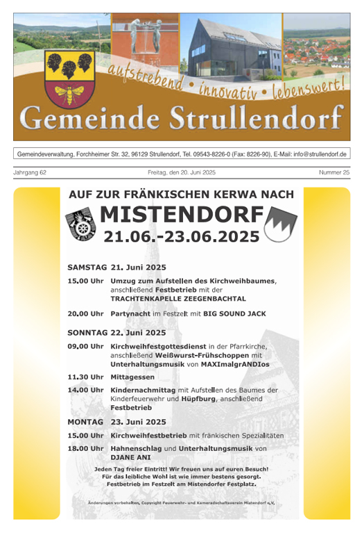 PDF-Download - hier klicken!