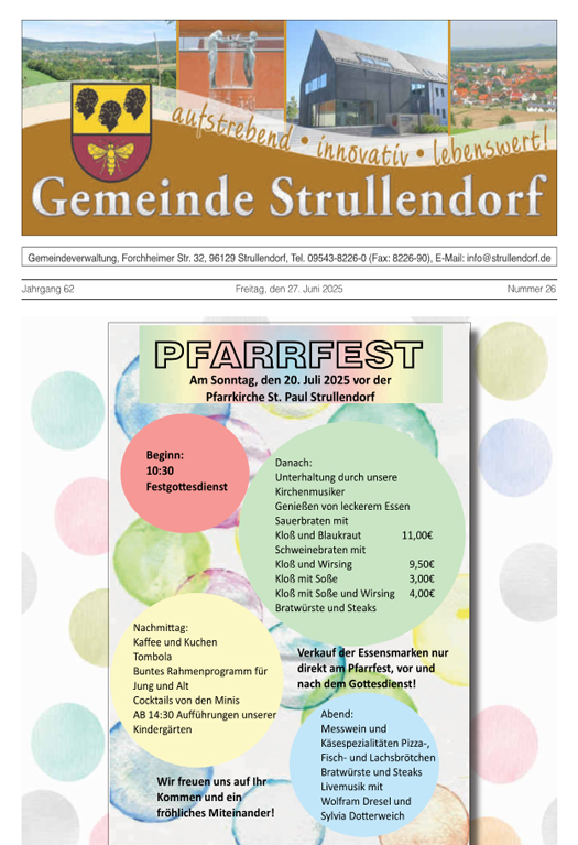 PDF-Download - hier klicken!