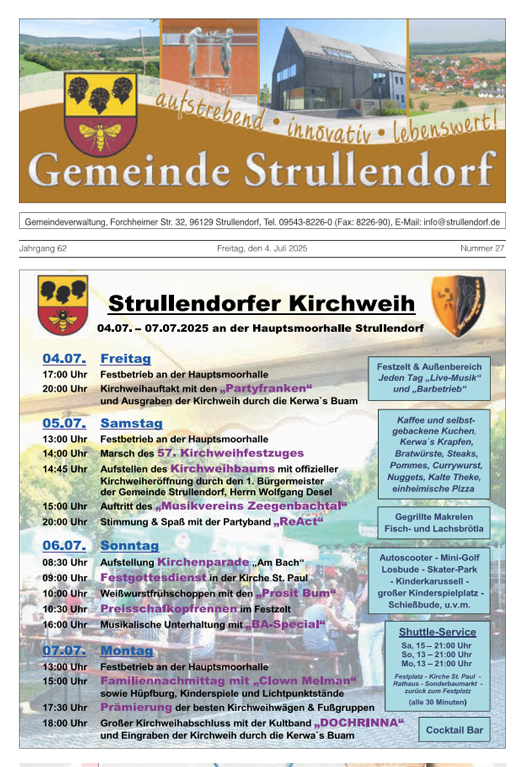 PDF-Download - hier klicken!