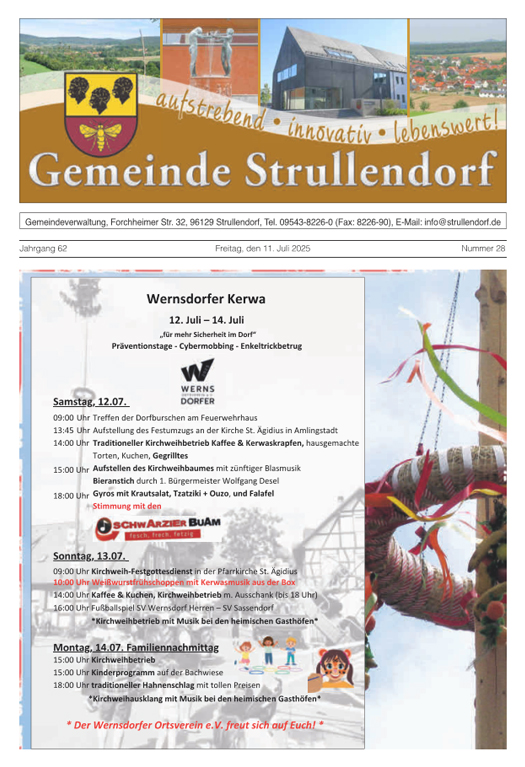 PDF-Download - hier klicken!