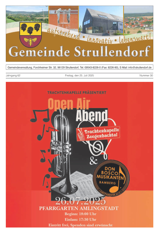 PDF-Download - hier klicken!