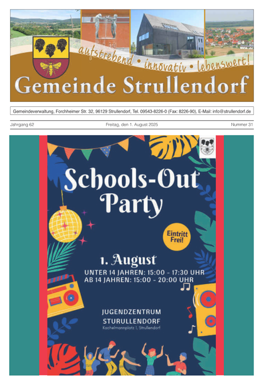 PDF-Download - hier klicken!