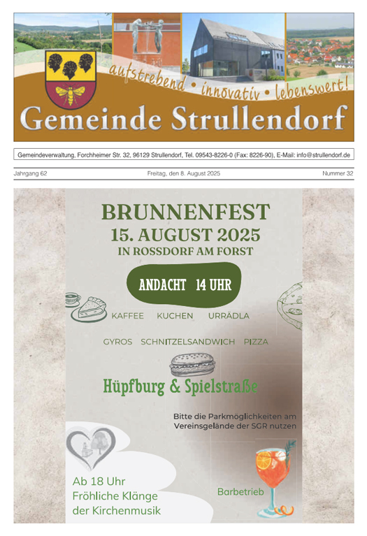 PDF-Download - hier klicken!