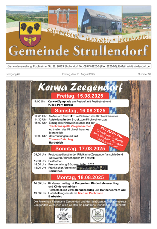 PDF-Download - hier klicken!