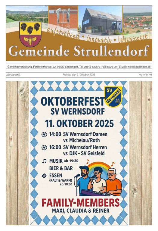 PDF-Download - hier klicken!