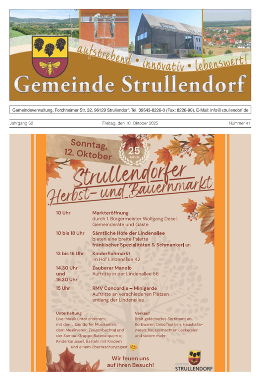 PDF-Download - hier klicken!