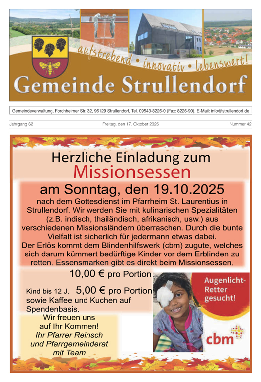 PDF-Download - hier klicken!