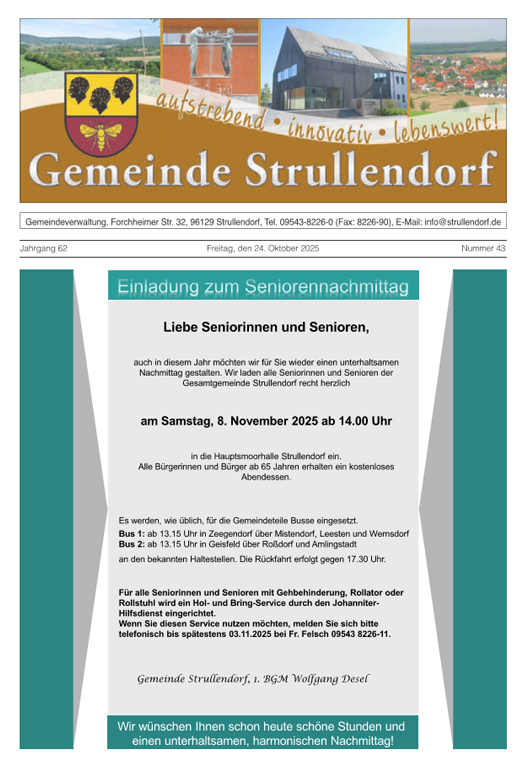 PDF-Download - hier klicken!