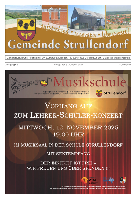 PDF-Download - hier klicken!