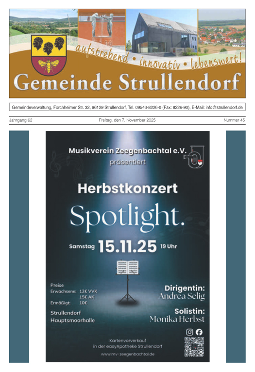 PDF-Download - hier klicken!