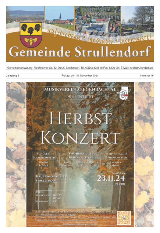 PDF-Download - hier klicken!