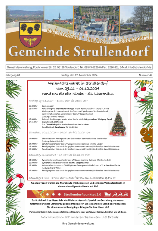 PDF-Download - hier klicken!