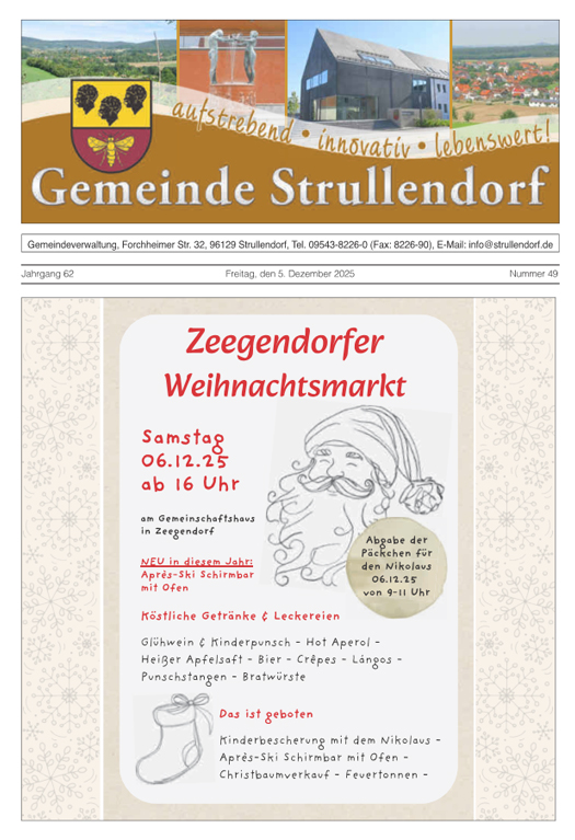 PDF-Download - hier klicken!