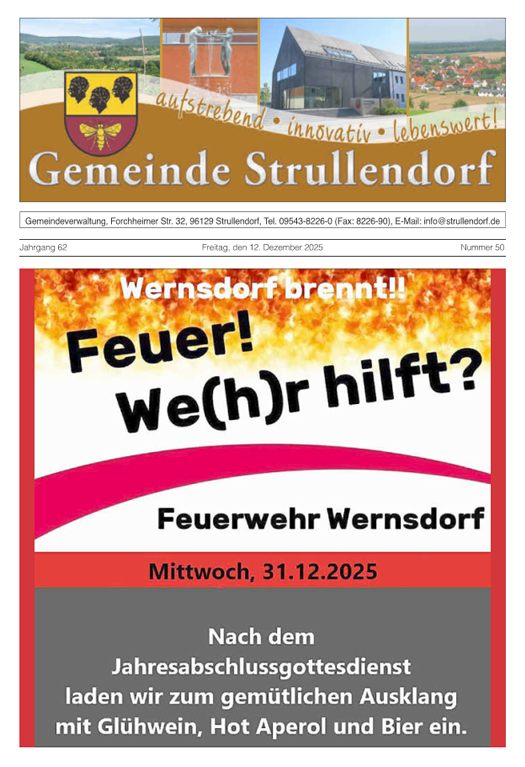 PDF-Download - hier klicken!