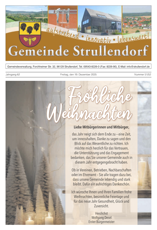 PDF-Download - hier klicken!